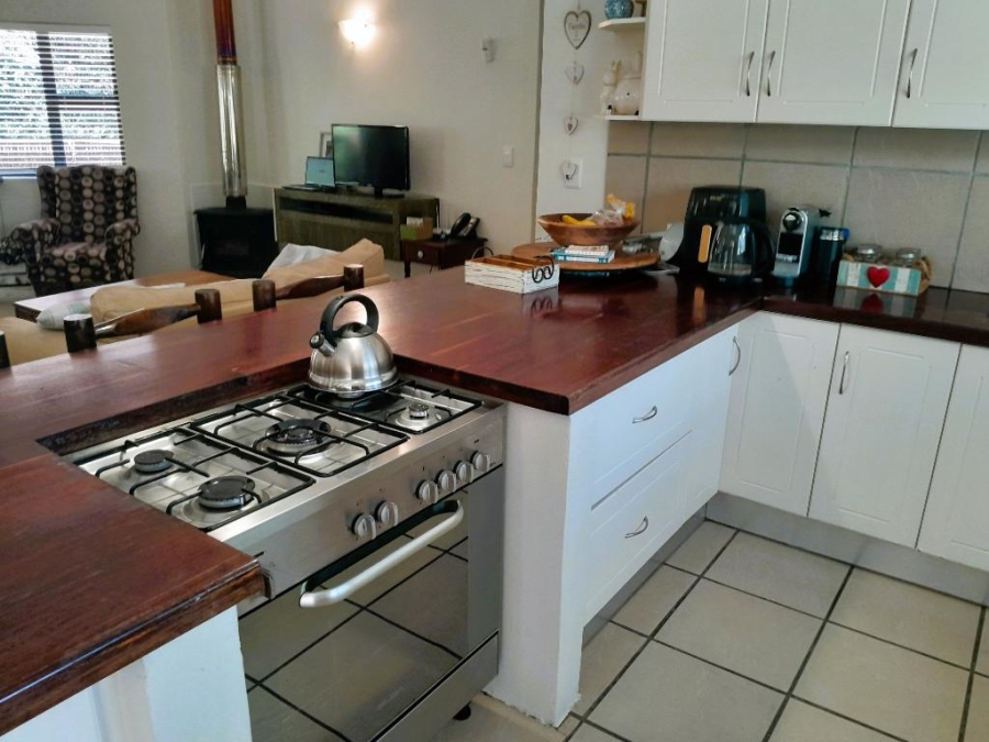 36 Bedroom Property for Sale in Harkerville A H Western Cape